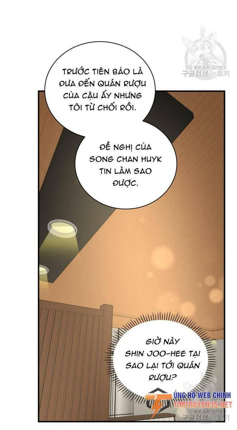 Trở Thành Siêu Diễn Viên Chỉ Bằng Việc Đọc Sách Chương 41 Ảnh 27