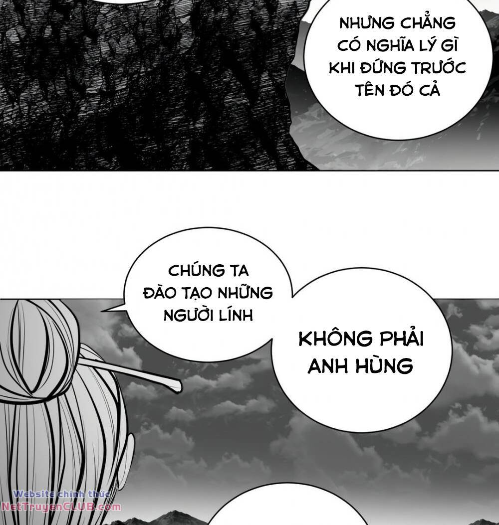 Độc Lạ Dungeon Chương 72 Ảnh 14