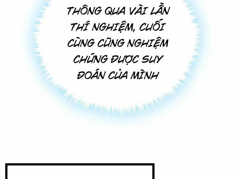 Trò Chơi Này Cũng Quá Chân Thật Rồi ! Chương 77 Ảnh 38