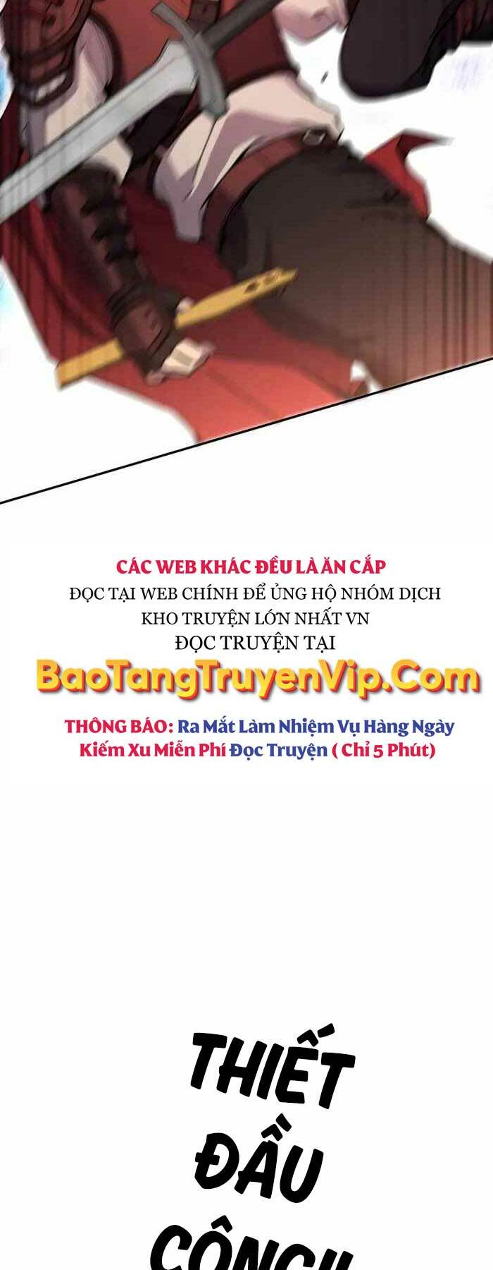 Sự Trả Thù Của Thợ Rèn Huyền Thoại Chương 13 Ảnh 21