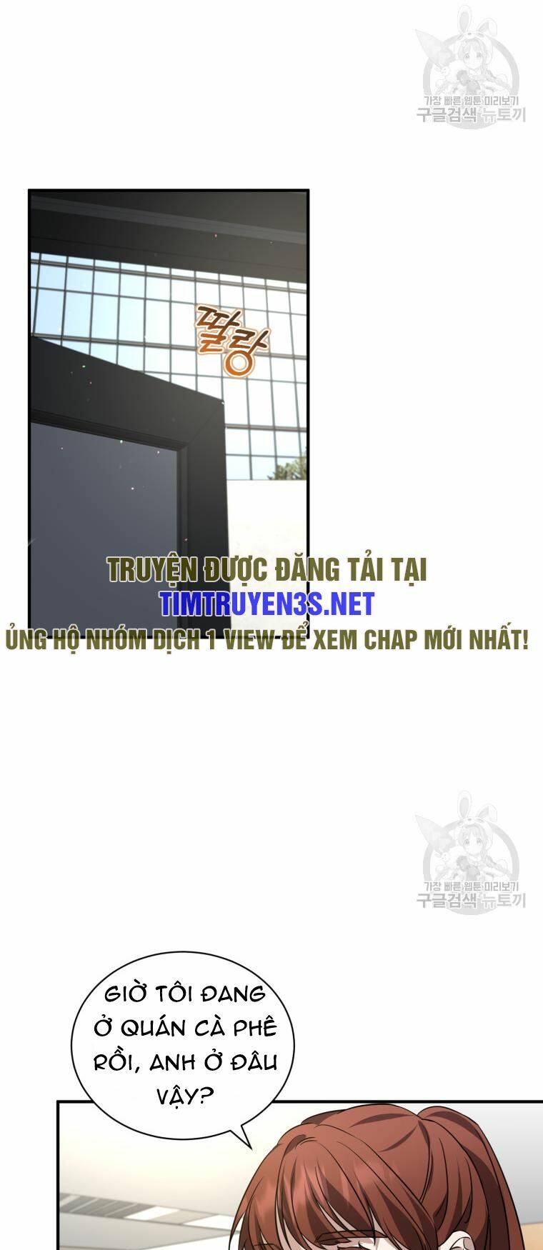 Trở Thành Siêu Diễn Viên Chỉ Bằng Việc Đọc Sách Chương 40 Ảnh 14