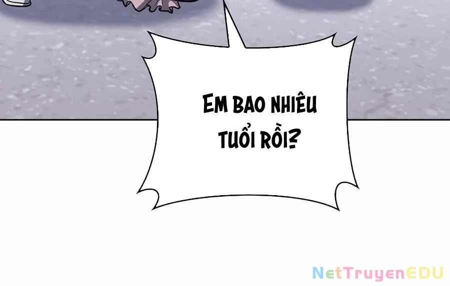 Shipper Đến Từ Murim Chương 74 Ảnh 71