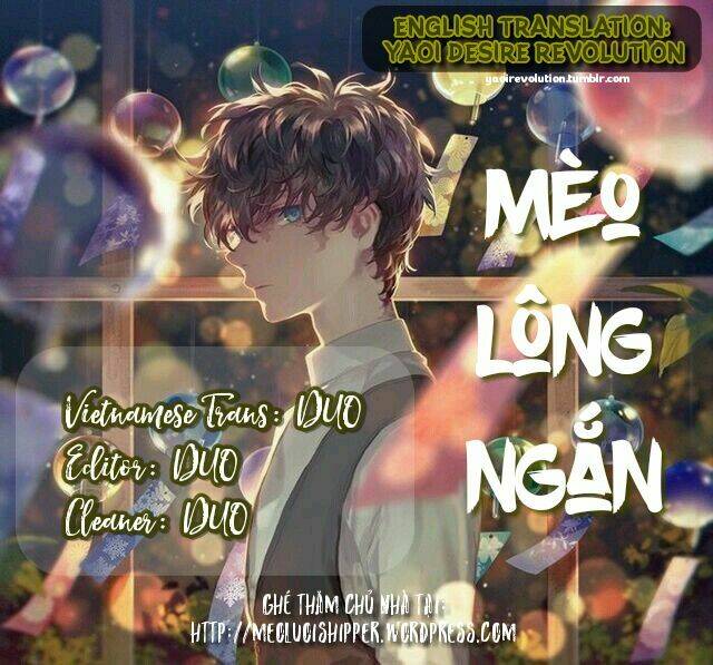 1k No Ou-Sama Chương 1 Ảnh 2