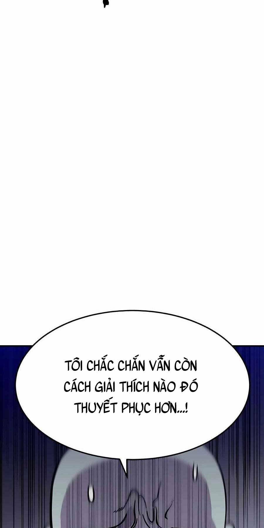 Thợ Săn Cơ Bắp Chương 7 Ảnh 23