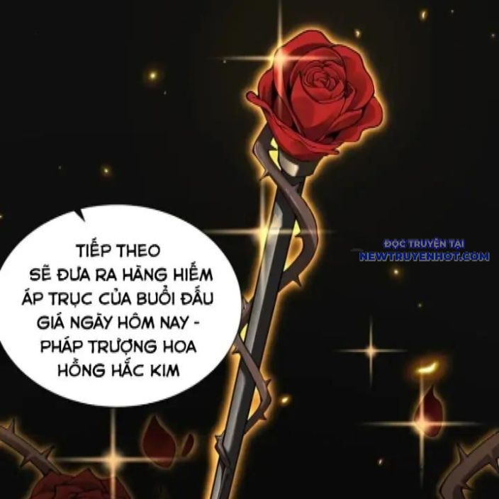 Sự Phản Bội Của Cái Bóng Gia Tộc Chương 46 Ảnh 12