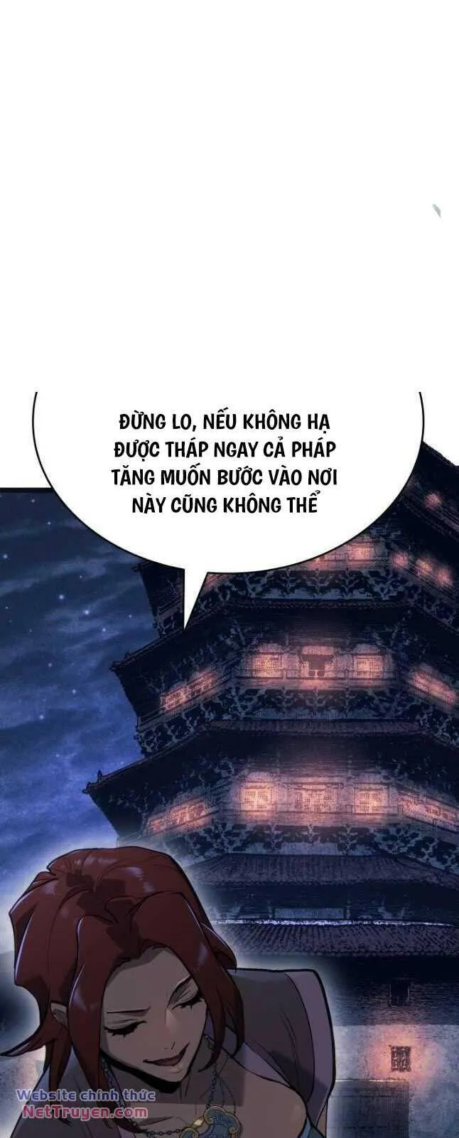 Tử Thần Phiêu Nguyệt Chương 93 Ảnh 71