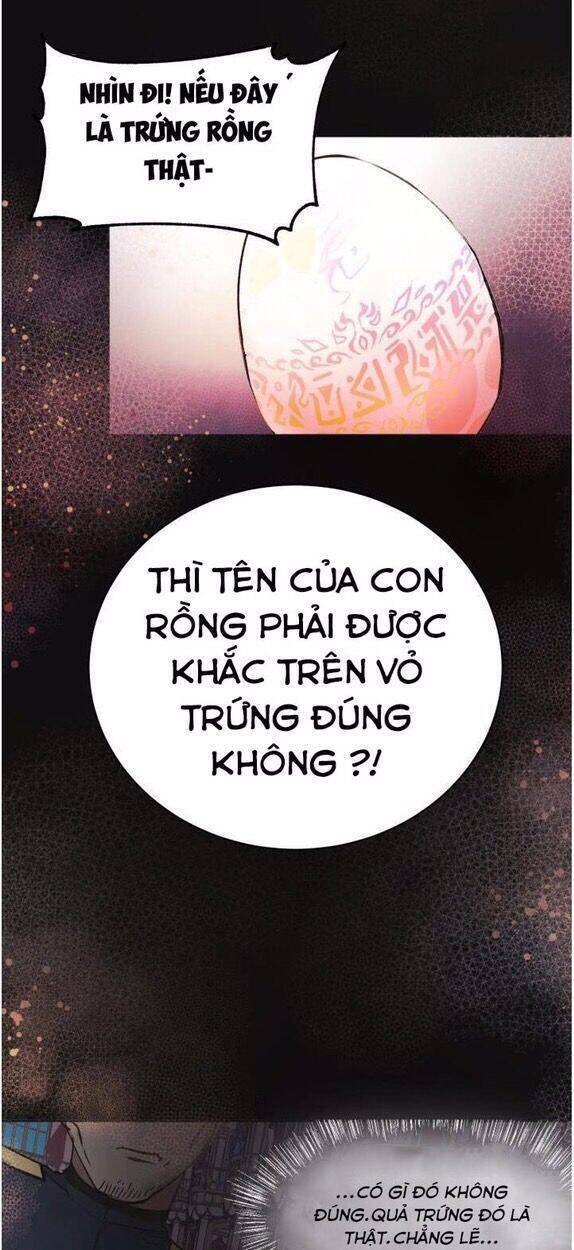 Baby Dragon Chương 2 Ảnh 51