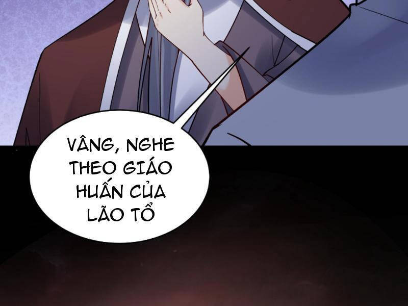 Nhân Vật Phản Diện Này Có Chút Lương Tâm, Nhưng Không Nhiều Chương 240 Ảnh 24
