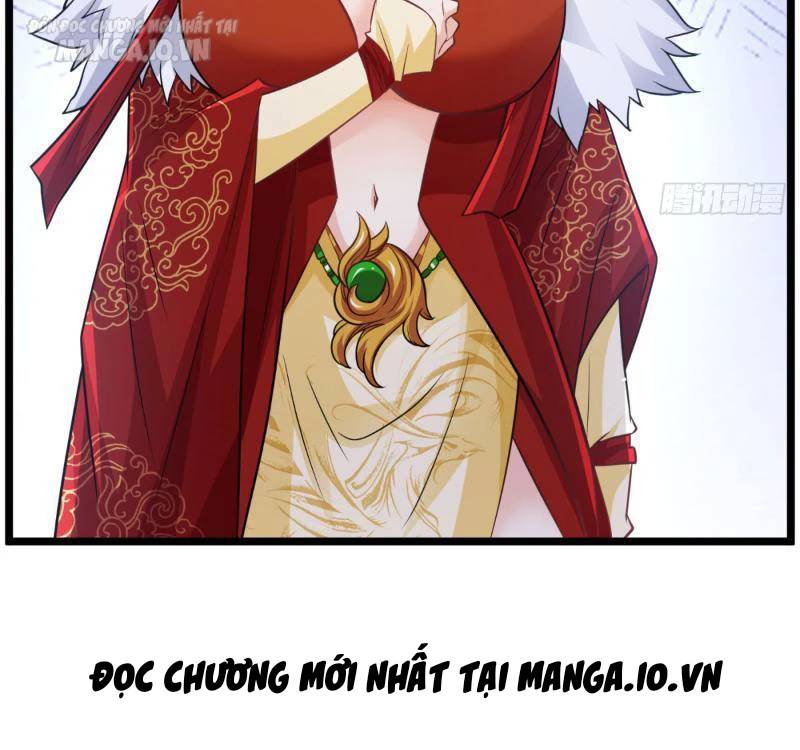 Vợ Tôi Và Tôi Thống Trị Tam Giới Chương 135 Ảnh 96