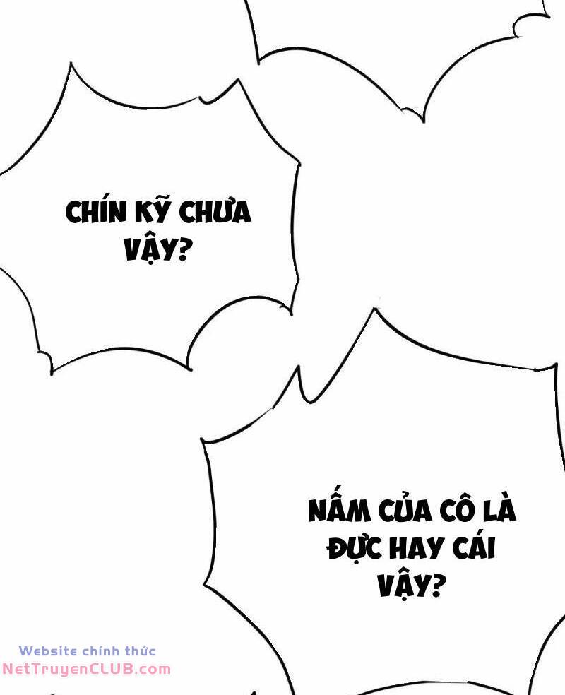 Trò Chơi Này Cũng Quá Chân Thật Rồi ! Chương 67 Ảnh 16