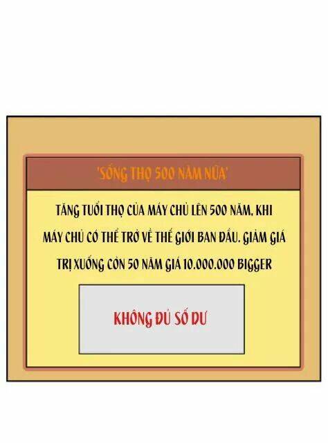 Xuyên Vào Tiểu Thuyết - Nữ Phụ Muốn Sống! Chương 5 Ảnh 19