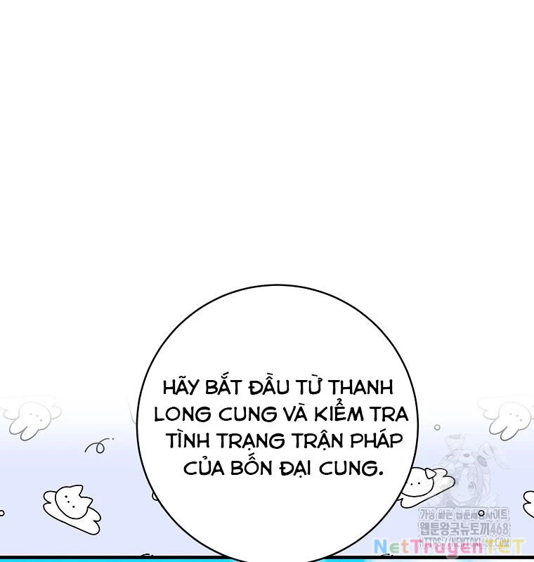 Sinh Tồn Trong Cuốn Tiểu Thuyết Romance Fantasy Chương 32 Ảnh 32