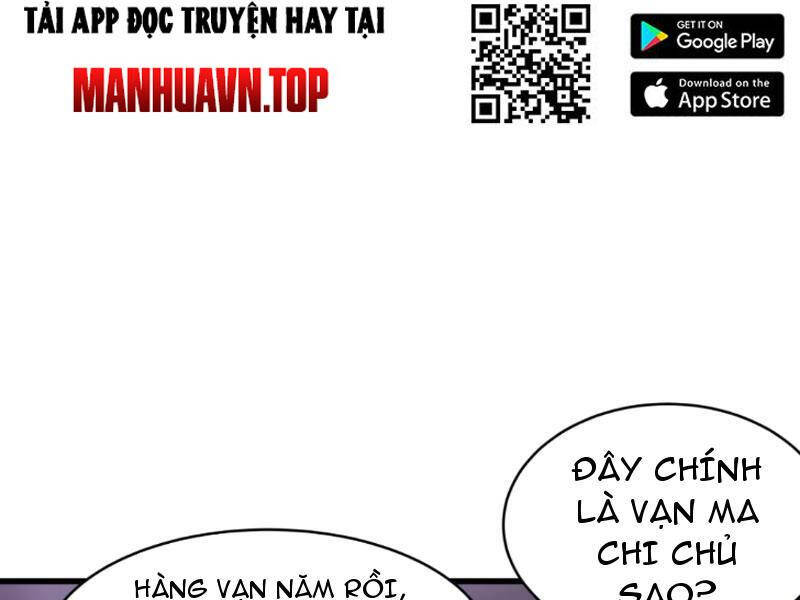 Nhân Vật Phản Diện Này Có Chút Lương Tâm, Nhưng Không Nhiều Chương 252 Ảnh 28