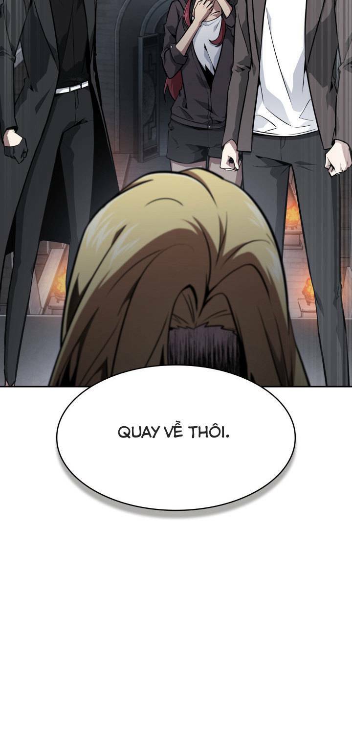 Vua Trộm Mộ Chương 394 Ảnh 47
