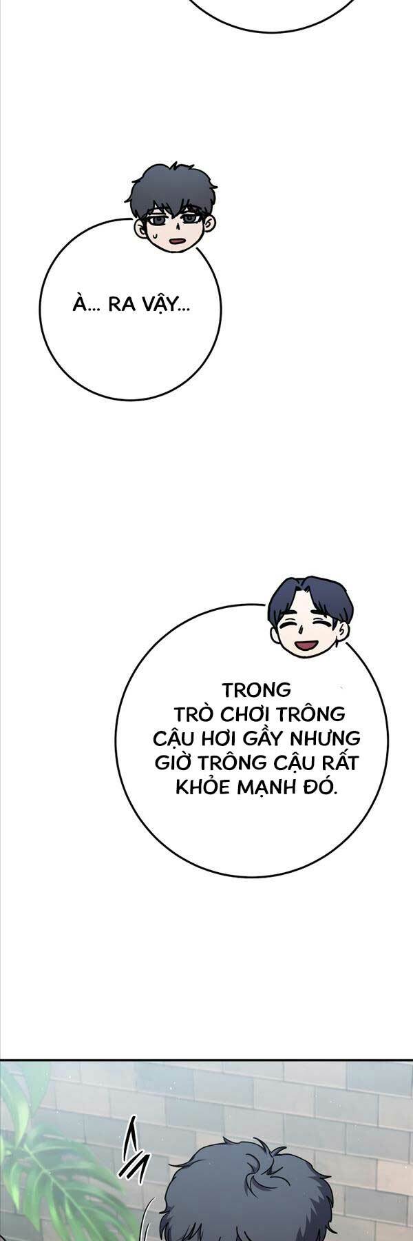 Sự Trả Thù Của Thợ Rèn Huyền Thoại Chương 28 Ảnh 27
