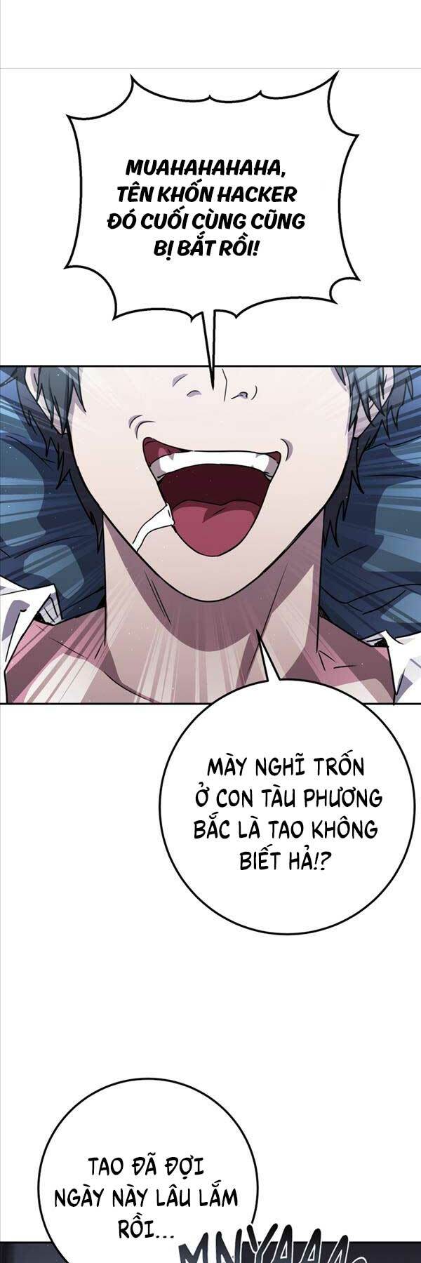 Sự Trả Thù Của Thợ Rèn Huyền Thoại Chương 19 Ảnh 26