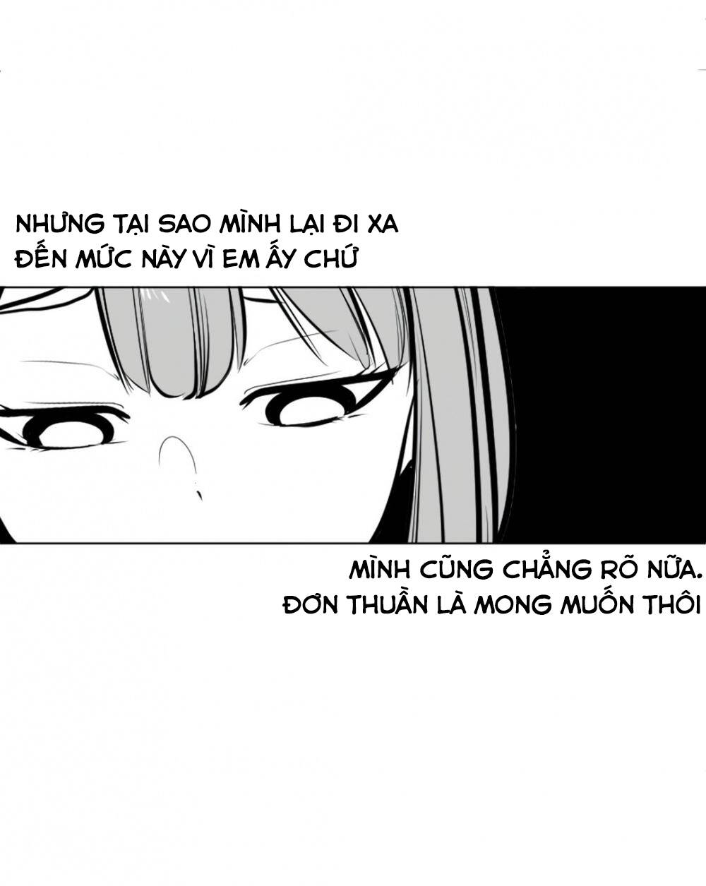 Độc Lạ Dungeon Chương 71 Ảnh 47