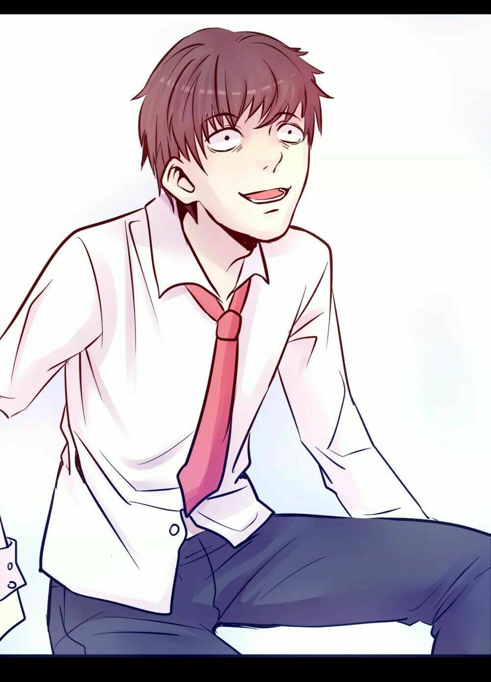 Trả Thù Trường Trung Học 2 Chương 11 Ảnh 40