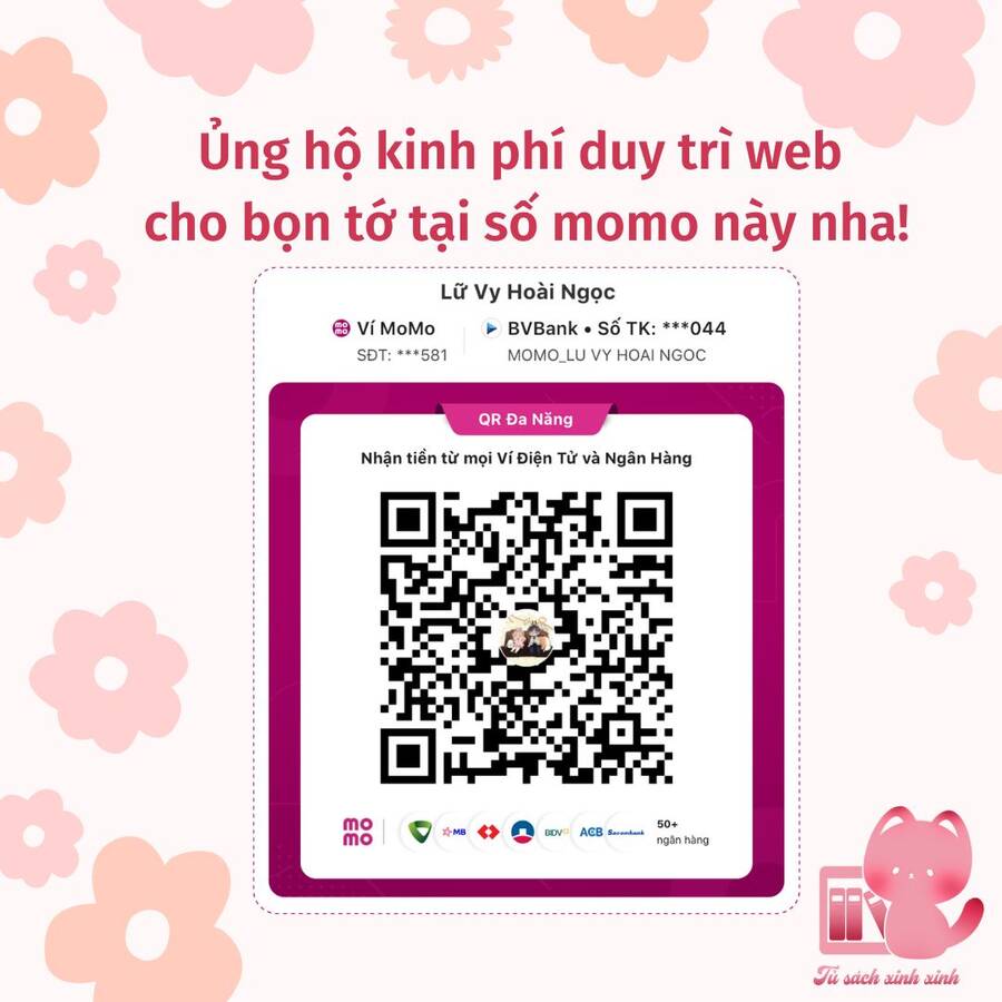 Bạn Thân Khác Giới Của Nam Chính Chương 48 Ảnh 44