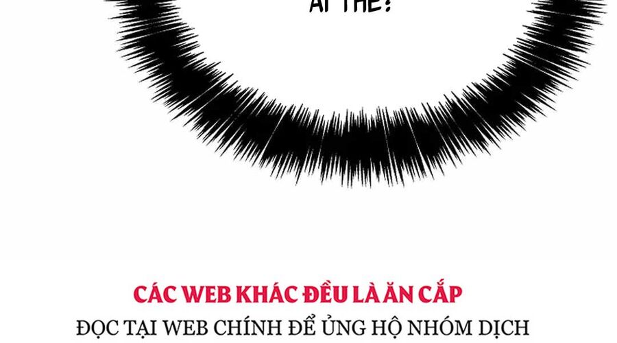 Cung Quỷ Kiếm Thần Chương 263 Ảnh 116