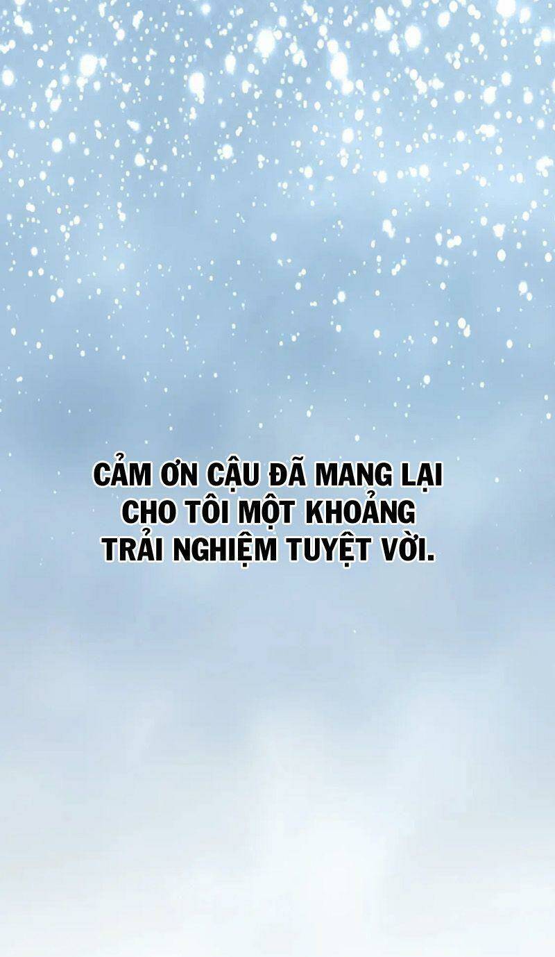 Siêu Năng Lập Phương Chương 320 Ảnh 36