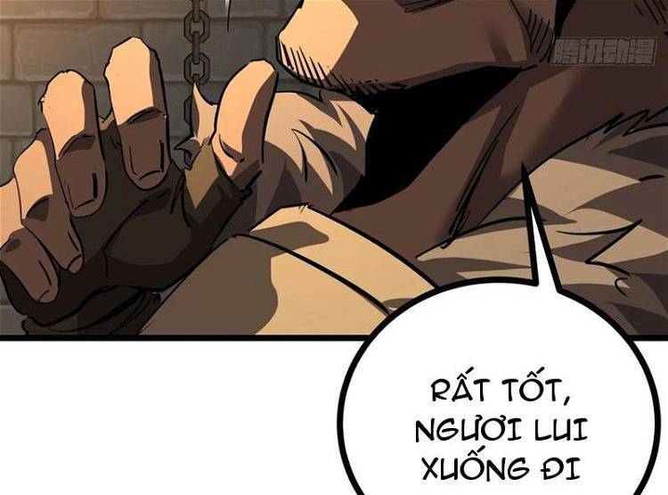 Trò Chơi Này Cũng Quá Chân Thật Rồi ! Chương 83 Ảnh 47