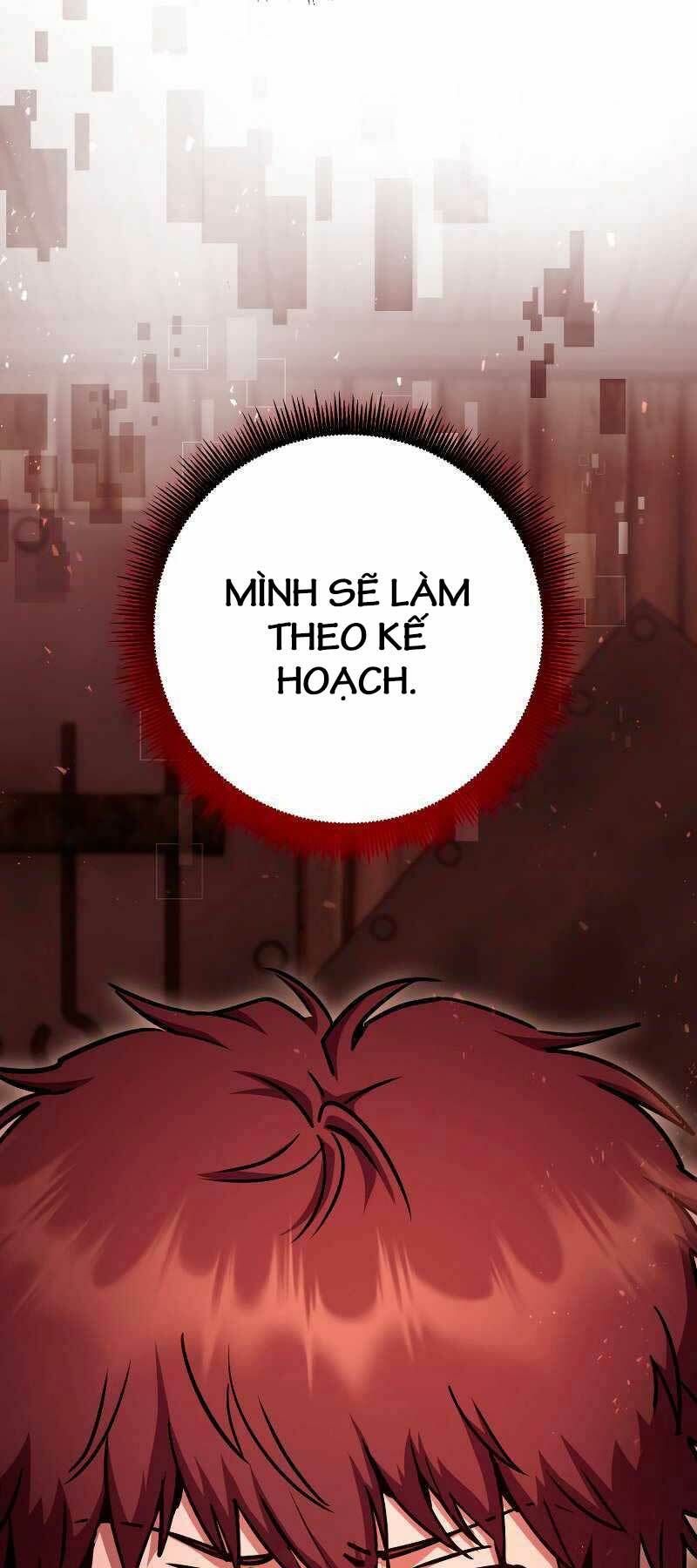 Sự Trả Thù Của Thợ Rèn Huyền Thoại Chương 29 Ảnh 45