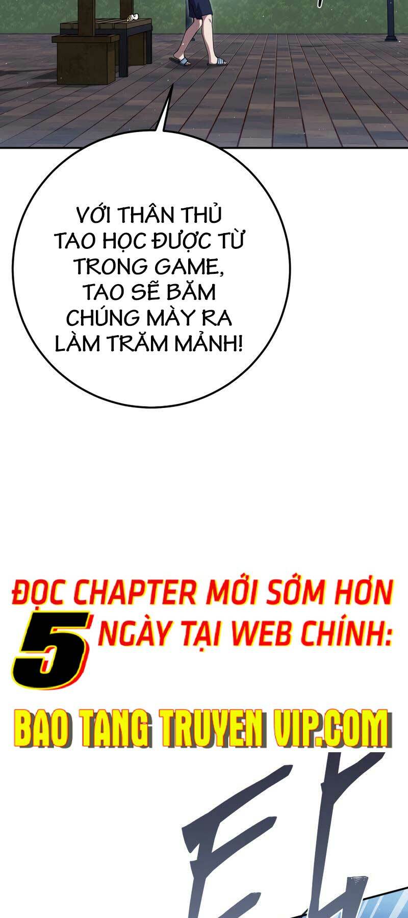 Sự Trả Thù Của Thợ Rèn Huyền Thoại Chương 20 Ảnh 41