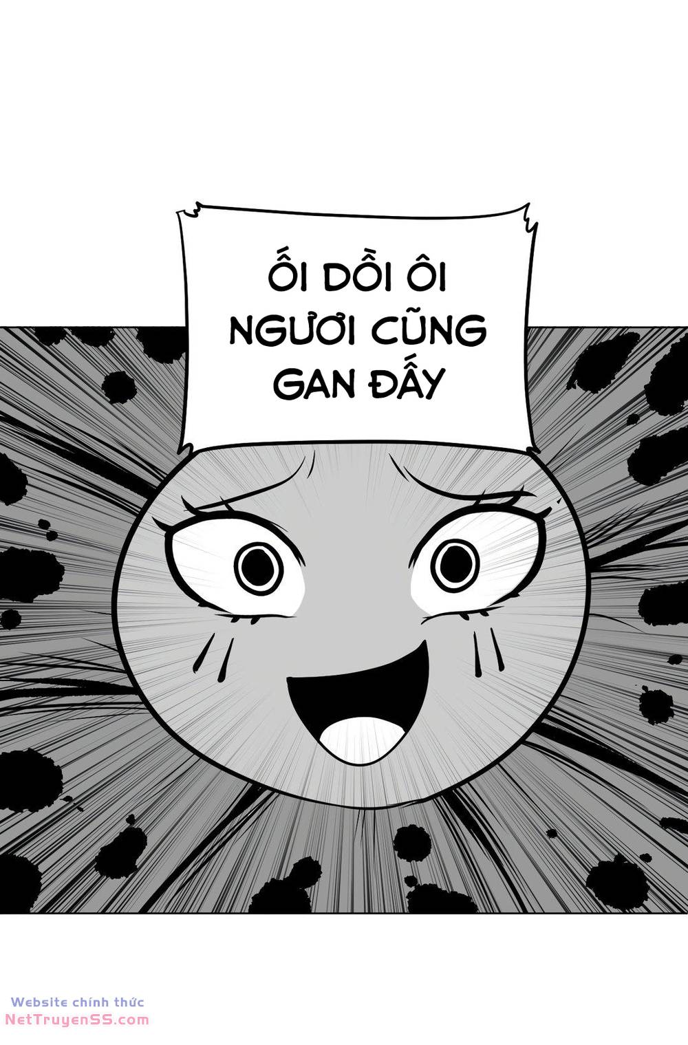 Độc Lạ Dungeon Chương 77 Ảnh 15