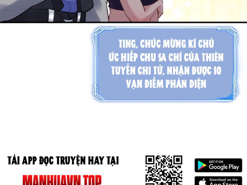 Nhân Vật Phản Diện Này Có Chút Lương Tâm, Nhưng Không Nhiều Chương 258 Ảnh 48