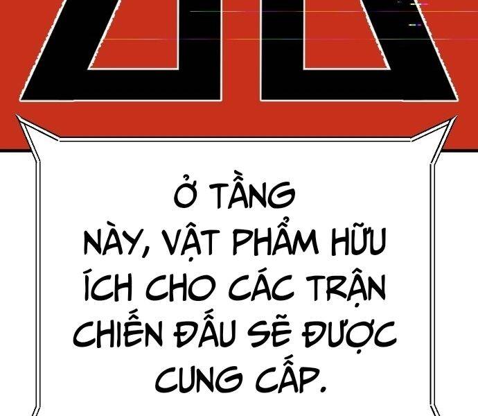 Nôn Tiền Ra Chương 45 Ảnh 37