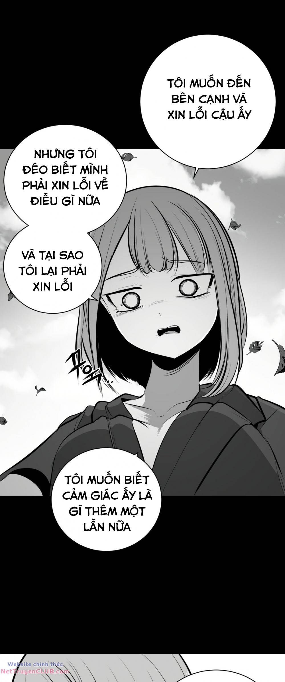 Độc Lạ Dungeon Chương 73 Ảnh 43