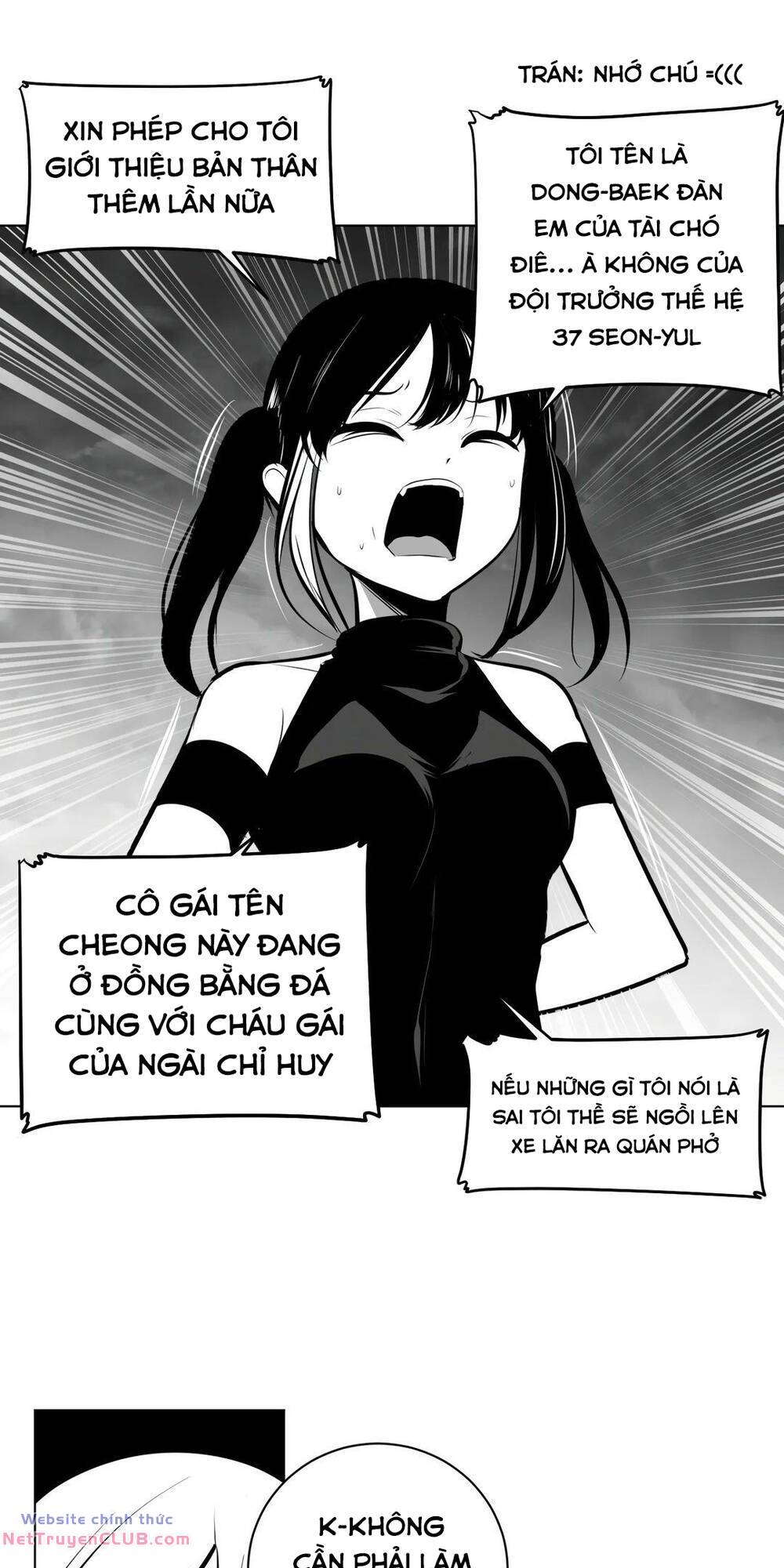 Độc Lạ Dungeon Chương 74 Ảnh 12