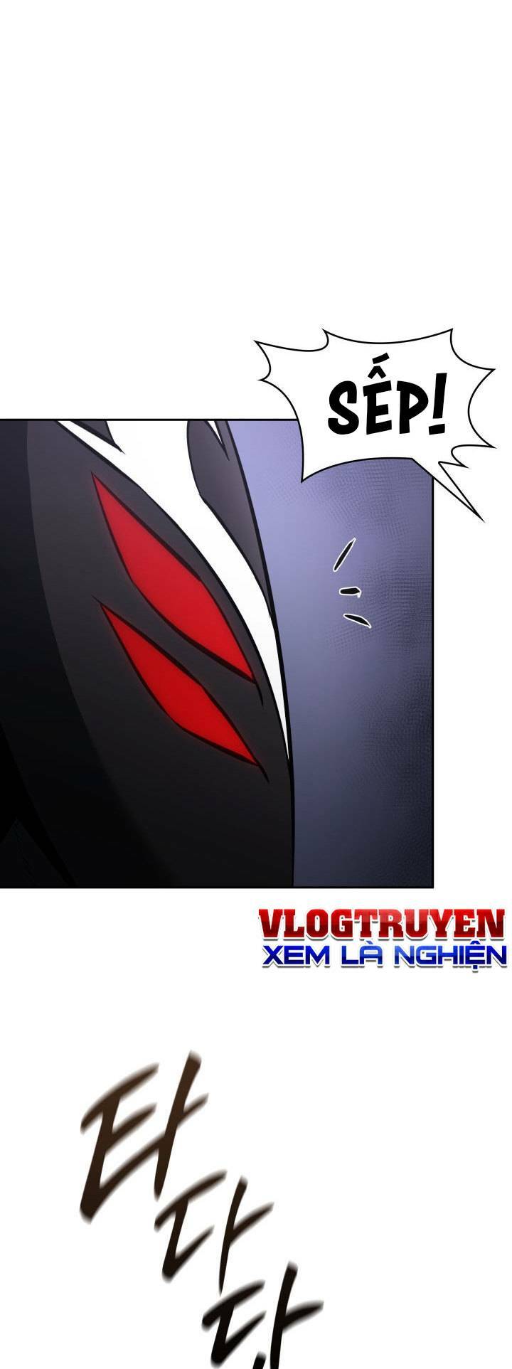 Vua Trộm Mộ Chương 391 Ảnh 51