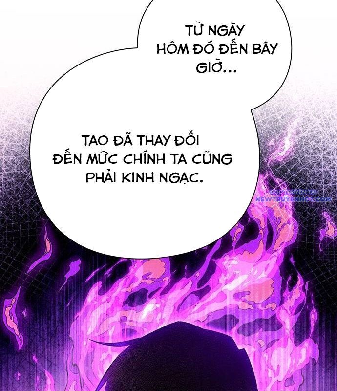 Đêm Của Yêu Tinh Chương 85 Ảnh 56