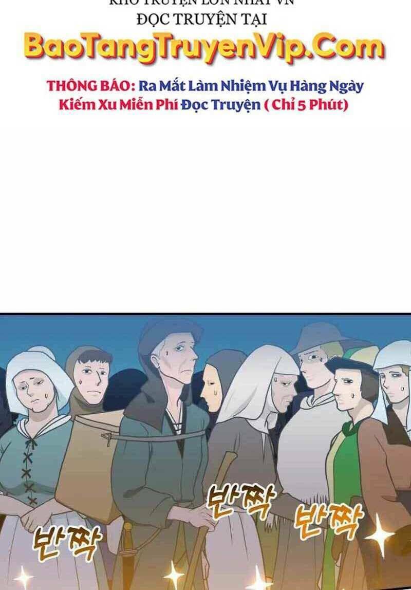 Thợ Săn Cơ Bắp Chương 16 Ảnh 17