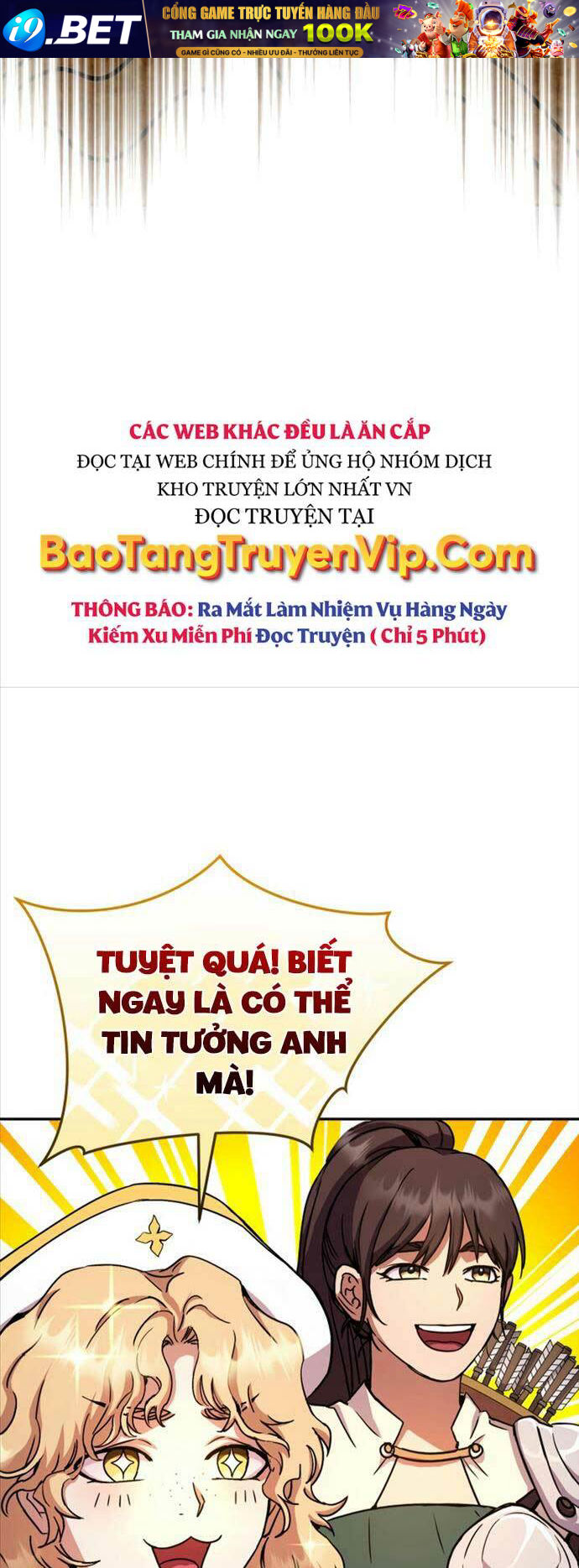 Sự Trả Thù Của Thợ Rèn Huyền Thoại Chương 26 Ảnh 55