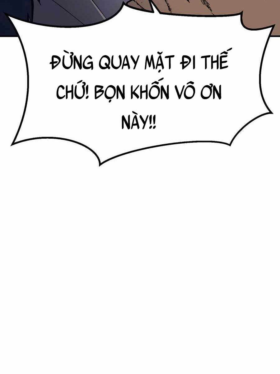 Thợ Săn Cơ Bắp Chương 12 Ảnh 10
