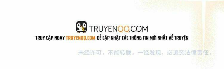 Thiên Thần Sa Ngã Chương 5 Ảnh 114