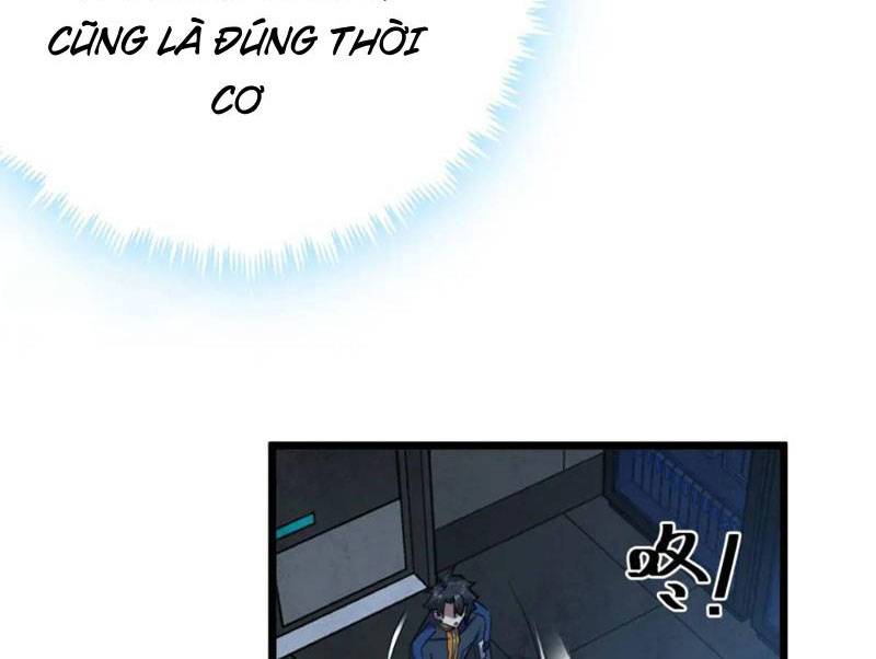 Trò Chơi Này Cũng Quá Chân Thật Rồi ! Chương 76 Ảnh 47