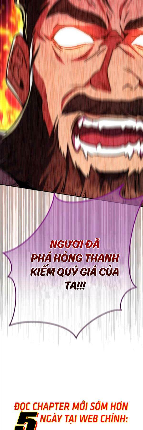 Sự Trả Thù Của Thợ Rèn Huyền Thoại Chương 11 Ảnh 9