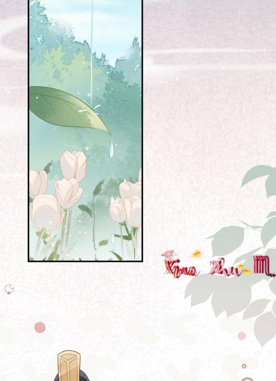 Hoàng Hậu Của Trẫm Là Công Công Chương 2 Ảnh 41