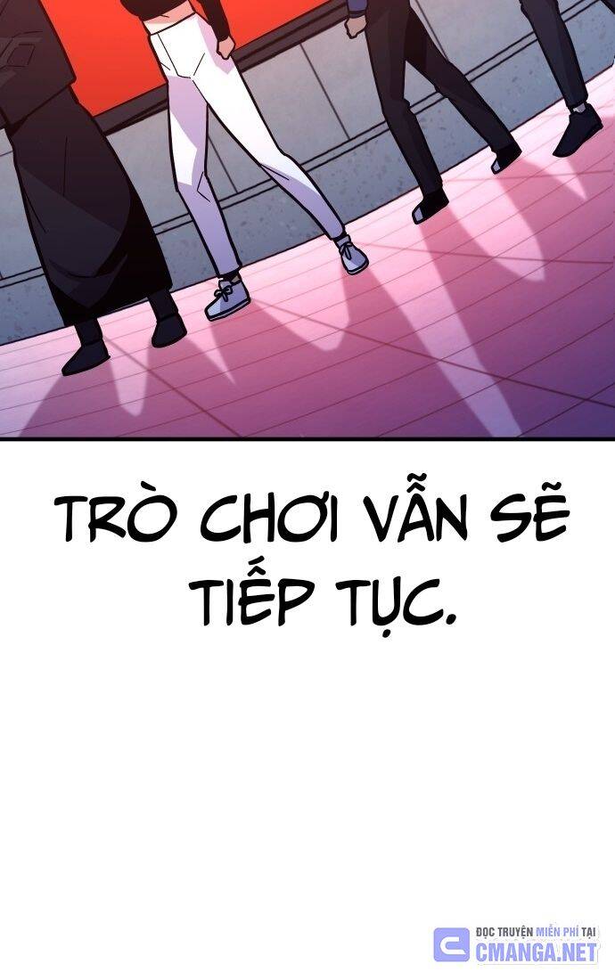 Nôn Tiền Ra Chương 45 Ảnh 35