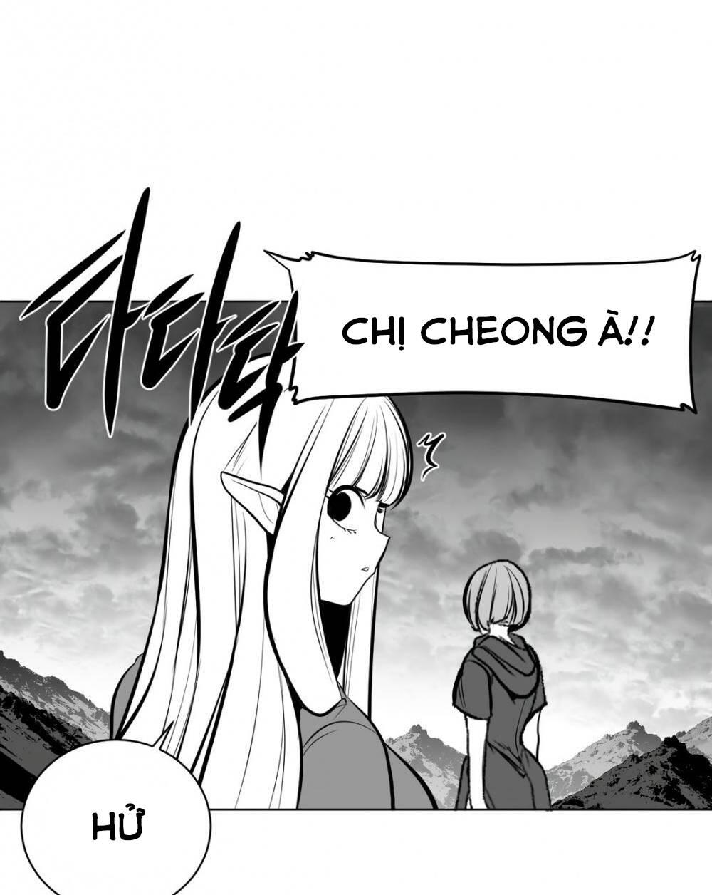 Độc Lạ Dungeon Chương 71 Ảnh 48