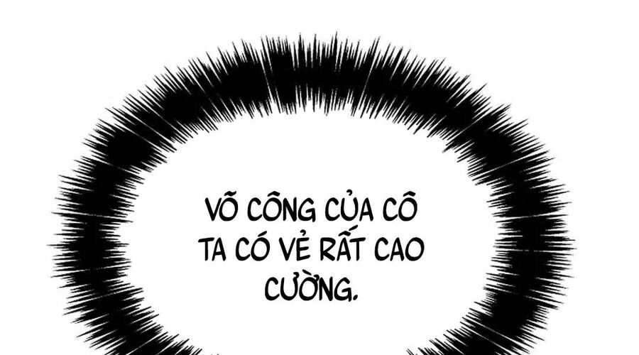 Cung Quỷ Kiếm Thần Chương 263 Ảnh 125