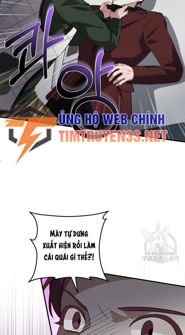 Trở Thành Siêu Diễn Viên Chỉ Bằng Việc Đọc Sách Chương 42 Ảnh 36