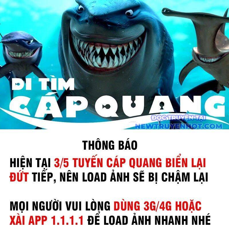 Sau Khi Mở Mắt, Đệ Tử Của Ta Thành Nữ Đế Đại Ma Đầu Chương 40 Ảnh 4