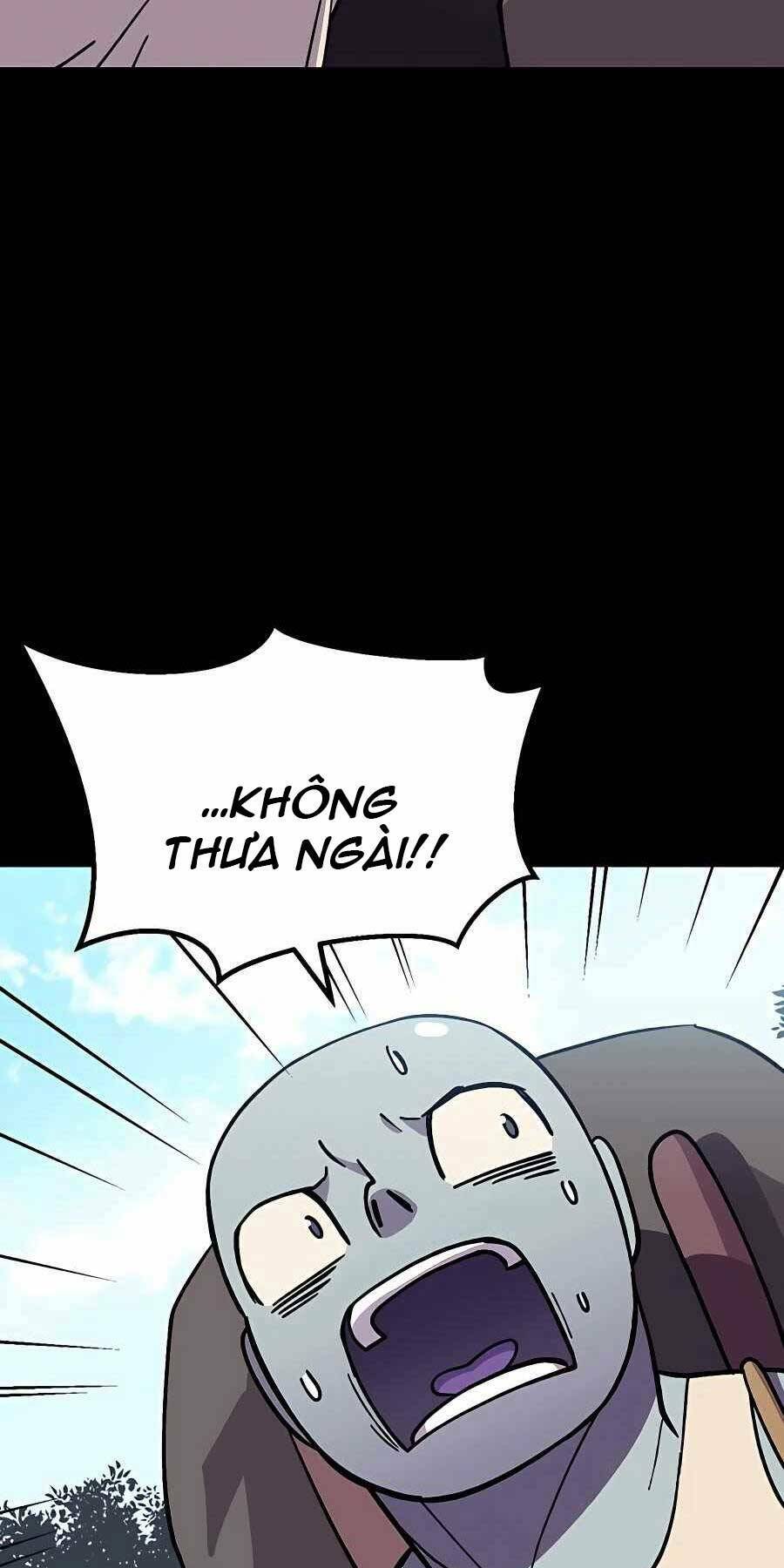 Thợ Săn Cơ Bắp Chương 7 Ảnh 38