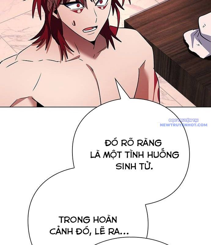 Đêm Của Yêu Tinh Chương 85 Ảnh 78