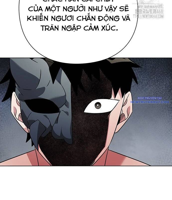 Đêm Của Yêu Tinh Chương 85 Ảnh 114